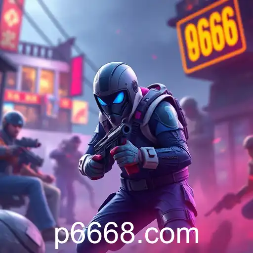 Game Industry Evolution Amidst Economic Challenges