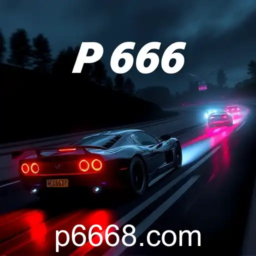 Digital Landscapes: Evolution of Gaming Platforms