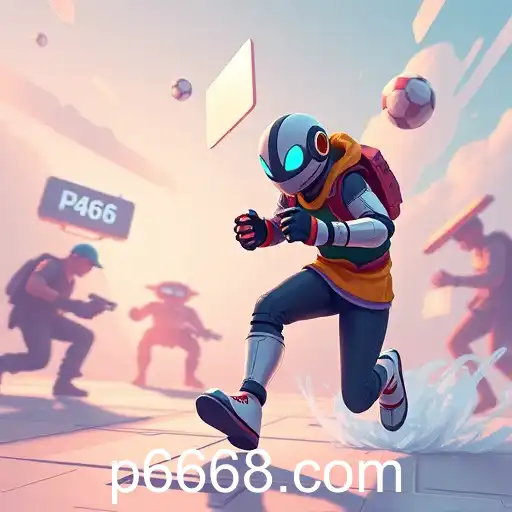 Emerging Trends in the Digital Gaming Frontier