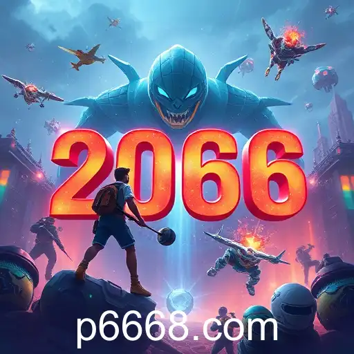 Gaming Trends and Innovations in 2025