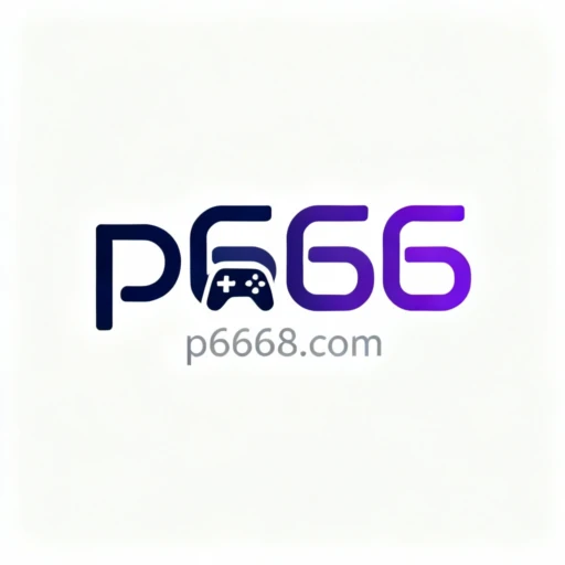 Marcus du Sautoy The Simonyi Professor for the Public Understanding of Science