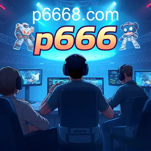 The Evolution of Online Gaming Platforms