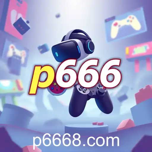 Gaming Innovations and the Rise of P666