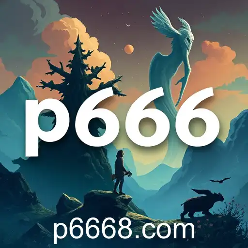 The Rise of Digital Gaming Platforms