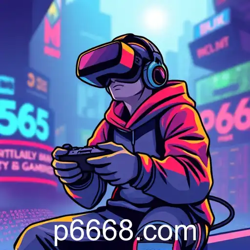 Innovation and Challenges in Online Gaming