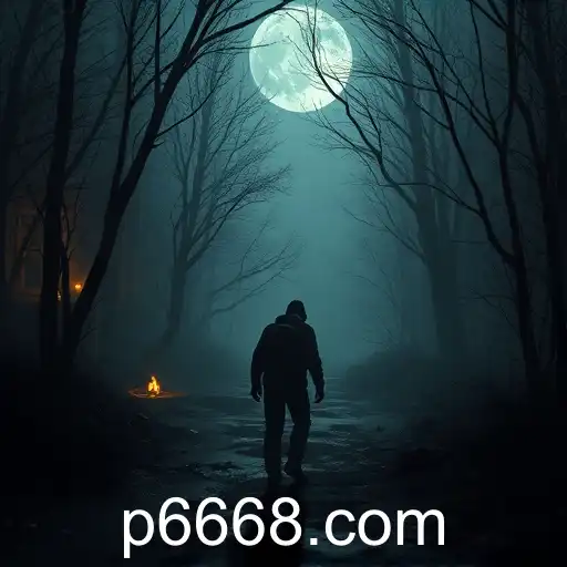 The P666 Phenomenon: The Game Revolution